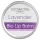 Coconutoil - balzám na rty - levandule - bio (10ml)