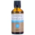 Coconutoil - pleťový regenerační a odličovací olej bio 50 ml
