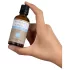Coconutoil - pleťový regenerační a odličovací olej bio 50 ml
