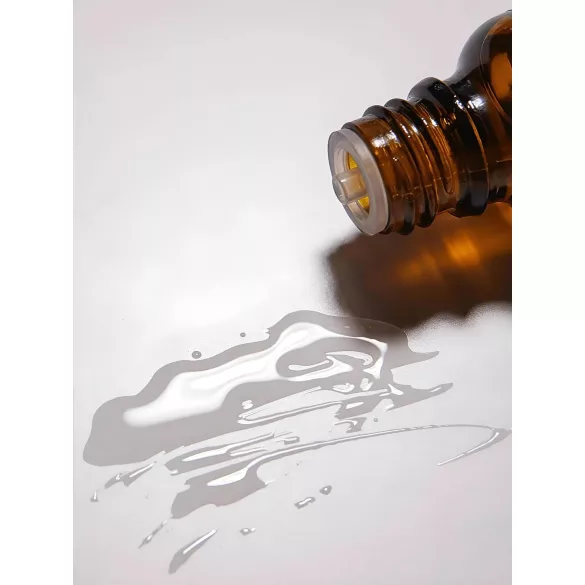 Coconutoil - pleťový regenerační a odličovací olej bio 50 ml