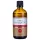 Coconutoil - bio intimní a masážní olej 80 ml