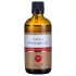 Coconutoil - bio intimní a masážní olej 80 ml