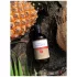 Coconutoil - bio intimní a masážní olej 80 ml