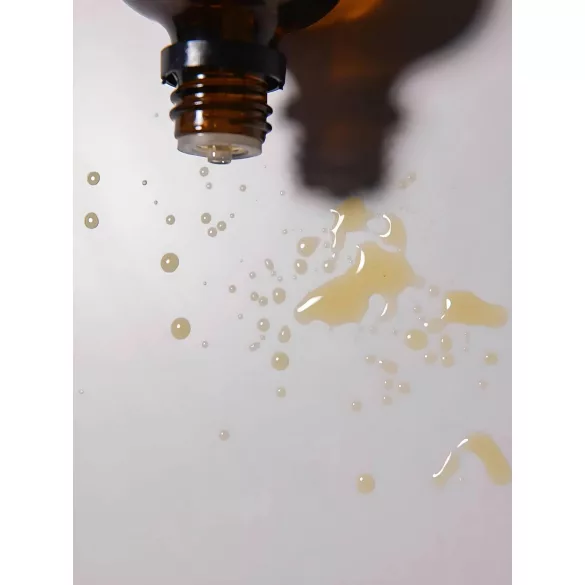 Coconutoil - bronzovací olej na tělo - bio - 80 ml