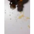 Coconutoil - bronzovací olej na tělo - bio - 80 ml