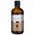 Coconutoil - bronzovací olej na tělo - bio - 80 ml