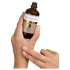 Coconutoil - bronzovací olej na tělo - bio - 80 ml