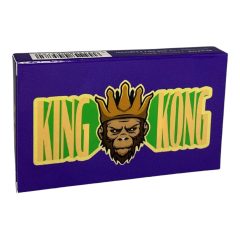 Doplněk stravy King Kong v kapslích pro muže (3db)