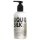 Liquid Silk - lubrikační gel na vodní bázi - revitalizační efekt - 250 ml