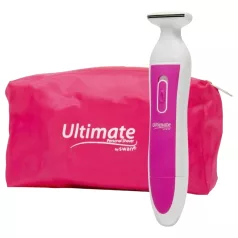Swan Ultimate - dámská intimní holicí sada