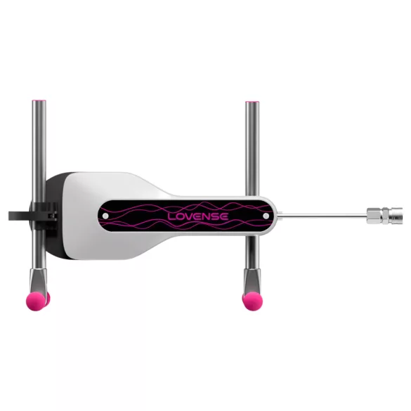 LOVENSE Mini Sex Machine - chytrý sexuální stroj