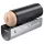 LOVENSE Solace Pro - chytrý, nahoru‑dolů se pohybující masturbátor (černý)