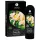 Shunga Lotus Noir - unisex stimulační gel (60 ml)