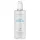 Wicked - lubrikant na vodní bázi - veganský - 120 ml