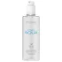 Wicked - lubrikant na vodní bázi - veganský - 120 ml