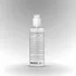 Wicked - lubrikant na vodní bázi - veganský - 120 ml