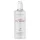 Wicked Simply Hybrid - lubrikant s hybridní bází - 120 ml
