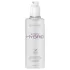 Wicked Simply Hybrid - lubrikant s hybridní bází - 120 ml
