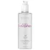 Wicked Simply Hybrid - lubrikant s hybridní bází - 120 ml