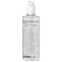 Wicked Simply Hybrid - lubrikant s hybridní bází - 120 ml