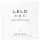 LELO Hex Original - kondom - ultra tenký - 3 ks