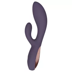   LELO - INA Thrust pohybující se králičí vibrátor (fialový)