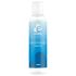 EasyGlide dezinfekce a lubrikant (2x150ml)