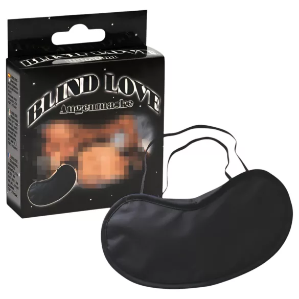 BDSM - sada pro začátečníky na bondáž - 4 díly
