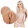Doc Johnson Eva Elfie - realistická masturbátor vagina - Ultraskyn - tělová