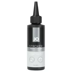   System JO - lubrikant na masturbátor - vodní báze - 120 ml