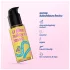 Crushious - lubrikant na vodní bázi (50 ml)