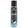 LuxuriA Feel Aqua - lubrikační gel na vodní bázi - 60 ml
