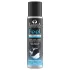 LuxuriA Feel Aqua - lubrikační gel na vodní bázi - 60 ml