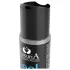 LuxuriA Feel Aqua - lubrikační gel na vodní bázi - 60 ml