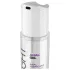 Sensilight - anální gel - vodní báze - 60 ml