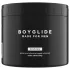 Boyglide - fisting lubrikant - extra kluzný - 500 ml