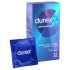 Durex Originals - kondomy (12ks)