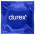 Durex Originals - kondomy (12ks)
