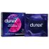 Durex Mutual Pleasure - kondomy (3 ks)