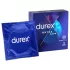 Durex Extra Safe - kondomy extra bezpečné - 3 ks