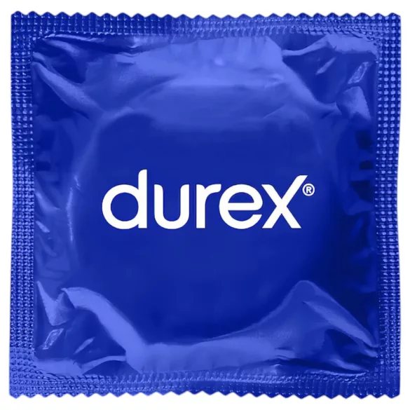 Durex Extra Safe - kondomy extra bezpečné - 3 ks