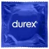 Durex Extra Safe - kondomy extra bezpečné - 3 ks