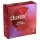 Durex Feel Intimate - tenký kondom - 3 kusy