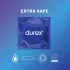 Durex - extra bezpečný kondom - 12 ks