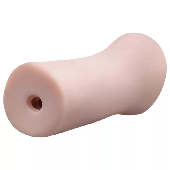 Enlust Ashlynn - umělá vagína - realistické obrázky - přírodní barva