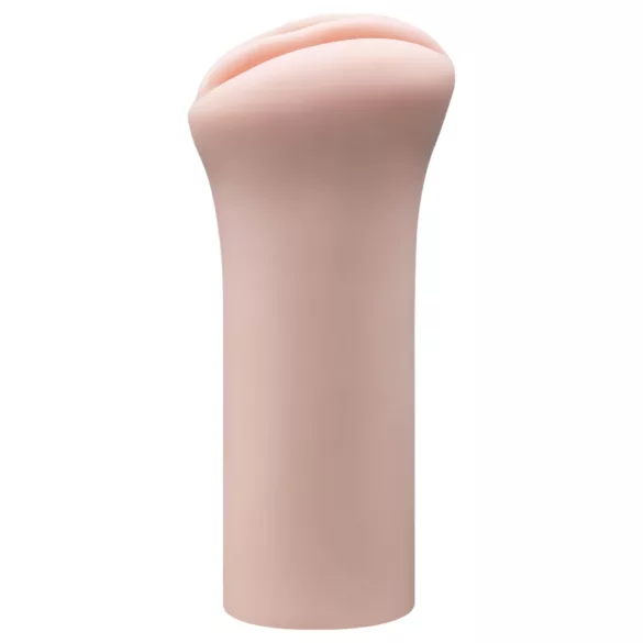 Enlust Ashlynn - umělá vagína - realistické obrázky - přírodní barva