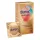 Durex Real Feel - kondomy bez latexu - 10 ks
