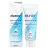 Durex Natural - lubrikační gel na vodní bázi - hydratační - 100 ml