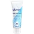 Durex Natural - lubrikační gel na vodní bázi - hydratační - 100 ml