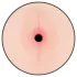 JamyJob - masturbátor vagina a anus - realistický, přírodní